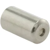 Abschlußhülse SIP Performance für Seilzughülle Ø 2,0mm/5,4mm/6,0 mm 45449