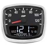 Speedometer, Rev Counter SIP 2.0 for Vespa VNA, VNB 45479