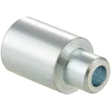 Stop cable sleeve SIP Performance 45515