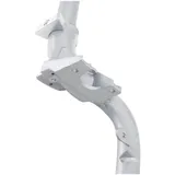 Conversion Steering Column SIP, Vespa PK50-125 S, SS, XL, Automatica 45521