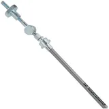 Cable brake front SIP Performance for Vespa PK50-80 S, Lusso, PX80-200, PE, Lusso, T5 45526 Cable brake front SIP Performance for Vespa PK50-80 S, Lusso, PX80-200, PE, Lusso, T5 45526