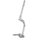 Conversion Steering Column SIP, Vespa PK50-125 S, SS, XL, Automatica 45555
