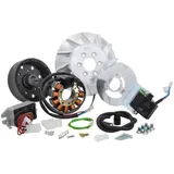 Zündung SIP Performance by VAPE Sport für Vespa PK50-125, S, XL, XL2, ETS 45594