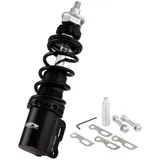 Shock Absorber SIP Performance 2.0 front for Vespa PK50-125, S, SS, XL, XL2, Automatica 45618