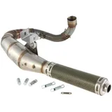 Racing Exhaust SIP Performance Sparewheel for Vespa 125 GT, GTR, TS, 150 GL, Sprint, V, PX80-150, PE, Lusso, Cosa 1 45695 Racing Exhaust SIP Performance Sparewheel for Vespa 125 GT, GTR, TS, 150 GL, Sprint, V, PX80-150, PE, Lusso, Cosa 1 45695