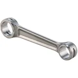 Pleuel SIP Performance für Vespa 200 Rally VSE1T 33997 ->, P200E, PX200 E, Lusso, MY, Cosa 45706