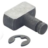 Schaltklotz SIP Schaltgabel für Vespa 50-125, PV, ET3, PK50-125, S, XL, XL2 45717