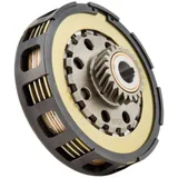 Kupplung SIP COSA 2 Race für Vespa PX150 E Lusso ab ´95, ´98, MY, Cosa 2 125, 150 45753