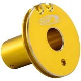 Schaltrolle Lenkkopf SIP "Short Shifter" für Vespa 50 N, L, R 1°, S 1°, SR 1° (D), 90 1°, R, 125, PV 1°, GT, GTR 1°, Super, TS 1 45757