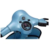 Drehzahlmesser, Tacho SIP 2.0 für Vespa P80-150X, PX80-200E, Lusso 1°, P150S, P200E 45762