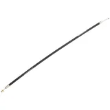Cable Choke SIP Performance for Lambretta DL, GP 125-200 45774