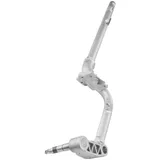 Conversion Steering Column SIP, Vespa PK50-125 S, SS, XL, Automatica 45795
