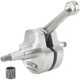 Bell-Shaped Crankshaft SIP Performance Uncle Tom M200 for Vespa 90-125, PV, ET3, PK80-125, S 45833