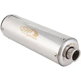 Silencer SIP Performance NG, 2.0 45859
