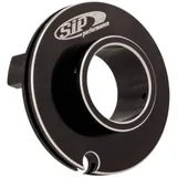 Gasrolle Lenkkopf SIP "Quick Throttle Disc" für Vespa PK50-125 S, SS, Lusso, XL, ETS, Rush, N, PX80-200, PE, Lusso, ´98, MY, ´11 45884