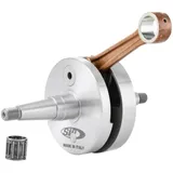 Langhubwelle SIP PREMIUM für Vespa 200 Rally VSE1T 33997 ->, P200E, PX200 E, Lusso, MY, Cosa 45893
