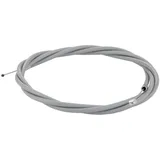 Seilzug Gas SIP Performance für Vespa PX80-200 E Lusso, ´98, MY, ´11 45909