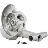 Crankcase SIP EVO, for 56mm stroke crankshaft for Vespa 50-125, PV, ET3, PK50-125, S 1° 45933