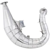 Racing Exhaust SIP Performance R2 Design by NORDSPEED for Vespa 200 Rally, P200E, PX200 E, Lusso ->´94, Cosa 1 200 46053 Racing Exhaust SIP Performance R2 Design by NORDSPEED for Vespa 200 Rally, P200E, PX200 E, Lusso ->´94, Cosa 1 200 46053