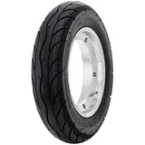 Wheel Assembly SIP Performance 3.50-10 59P TL, TT rear, for Vespa 125 GT-TS, 150 GL, GS VS5T, Sprint, V, T4, Rally, PX, PE, Luss 46064