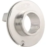 Gasrolle Lenkkopf SIP "Quick Throttle Disc" für Vespa PK50-125 S, SS, Lusso, XL, ETS, Rush, N, PX80-200, PE, Lusso, ´98, MY, ´11 46067