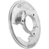 Stator Plate SIP Performance by VAPE for Vespa T5 46092