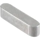 Woodruff Key clutch SIP Performance for Uncle Tom crankshaft for Vespa PX80-200, PE, Lusso, T5, Cosa 46114