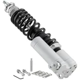 Stoßdämpfer SIP Performance 2.0 RACE vorne für Vespa P80-150X, P200E, PX80-200E, Lusso, ´98, MY, ´11, T5 46116
