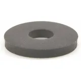 Rubber Washer SIP seat 46174