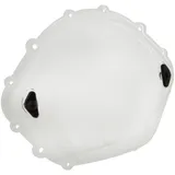 Speedometer Lens SIP speedometer SIP for Vespa GTS, GTS Super, GT L 125-300cc 46216