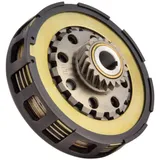 Clutch SIP COSA 2 Race for Vespa PX125 E Lusso ´95->, ´98, MY, ´11 passt auch für Vespa 125 VNA-TS, 150 VBA-Super, PX80-150, PE,