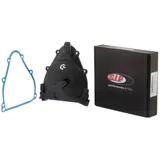 Clutch Cover SIP, 2.0 for Vespa PK50XL2, FL, HP, PK125FL, XL2 46306 Clutch Cover SIP, 2.0 for Vespa PK50XL2, FL, HP, PK125FL, XL2 46306