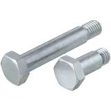 Schrauben Kit Stoßdämpfer, vorne SIP für Vespa 125 V30-33, VM, VN, ACMA, Hoffmann C, VNA-TS, 150 VL, VB1, VD, VGLA, B, VGL1, GS,