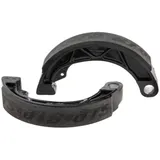 Bremsbacken SIP Performance vorne, hinten für Lambretta DL, GP 125-200ccm 46372 Bremsbacken SIP Performance vorne, hinten für Lambretta DL, GP 125-200ccm 46372