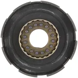 Kupplungskorb PIAGGIO by SIP COSA 2 Standard für Kupplung "COSA 2" für Vespa PX125-200 E Lusso ´95->, ´98, MY, ´11, Cosa 2 46394