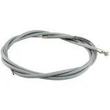 Seilzug Kupplung SIP Performance für Vespa 160 GS, 180 SS 46395