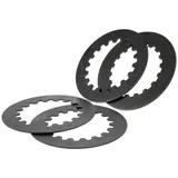 Kupplungstrennscheiben Kit SIP COSA 2 für Kupplung "COSA 2" für Vespa PX125-200 E Lusso ´95->, ´98, MY, ´11, Cosa 2 46418
