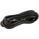 Wire KOSO between temperature sensor and speedo for Vespa 50 SS, 90 SS, 125, PV, ET3, GTR, TS, Super, 150 Sprint V, Super, Rally