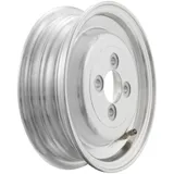 Felge Schlauchlos SIP für Vespa 98, 125 V1-15, V30-33, VU, VM, VN, VNA, Hoffmann, VNB, ACMA, 150 VL, VB, VBA, VBB 46440