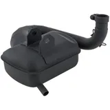 Rennauspuff SIP ROAD XL für Vespa 125 VNA-TS, 150 VBA-Sprint, PX80-150, PE, Lusso 46461