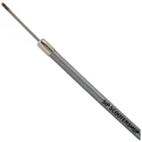 Seilzug Bremse hinten SIP Performance für Vespa 50 N, L, R, Special, SR, SS, 90-125, PV, VNA-TS, 150 VBA-Super, 160 GS, 180 SS,