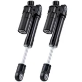 Stoßdämpfer SIP Performance RACE vorne für Lambretta 125 LI, LIS, DL, GP, 150 LI, LIS, SX, DL, GP, 175 TV, 200 TV, SX, DL, GP 46 Stoßdämpfer SIP Performance RACE vorne für Lambretta 125 LI, LIS, DL, GP, 150 LI, LIS, SX, DL, GP, 175 TV, 200 TV, SX, DL, GP 46