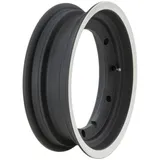 Felge Schlauchlos Breitreifen SIP für 110-130er Breitreifen für Vespa 125 GT-TS, 150 GL, Sprint, V, T4, 160 GS, 180 SS, Rally, P