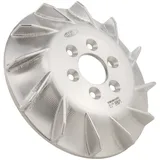 Fanwheel SIP Performance by VAPE for Vespa 50-125, PV, ET3, PK50-125, S 46534