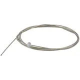 Cable gear SIP Performance for Vespa 50-125, PV, ET3, VNA-TS, 150 VBA-Super, 160 GS, 180 SS, Rally 46538 Cable gear SIP Performance for Vespa 50-125, PV, ET3, VNA-TS, 150 VBA-Super, 160 GS, 180 SS, Rally 46538