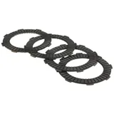 Kupplungsbeläge SIP Performance COSA 2 "CR80 Race" für Kupplung "COSA 2" für Vespa PX125-200 E Lusso ´95->, ´98, MY, ´11, Cosa 2 46551