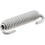 Exhaust Spring SIP 46564