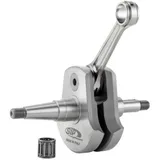 Glockenwelle SIP Performance Uncle Tom für Vespa 200 Rally VSE1T 33997 ->, P200E, PX200 E, Lusso, MY, Cosa 46569