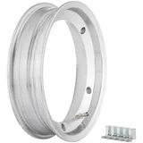 Felge Schlauchlos SIP für Vespa 160 GS, 180 SS 46572 Felge Schlauchlos SIP für Vespa 160 GS, 180 SS 46572