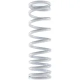 Feder SIP Performance Stoßdämpfer, hinten für Vespa 46587